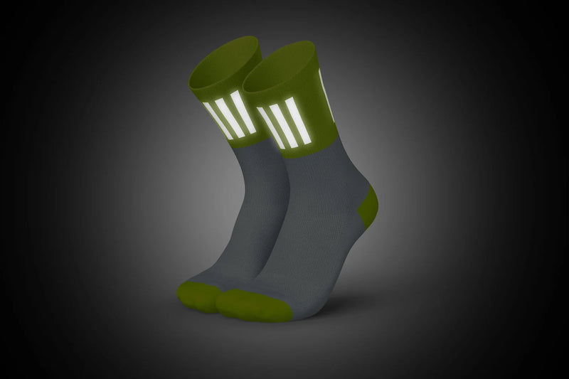 Laden Sie das Bild in Galerie -Viewer, {High-Viz V3 Canary