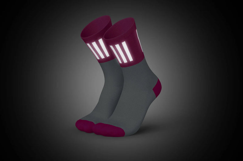 Laden Sie das Bild in Galerie -Viewer, {High-Viz V3 Pink