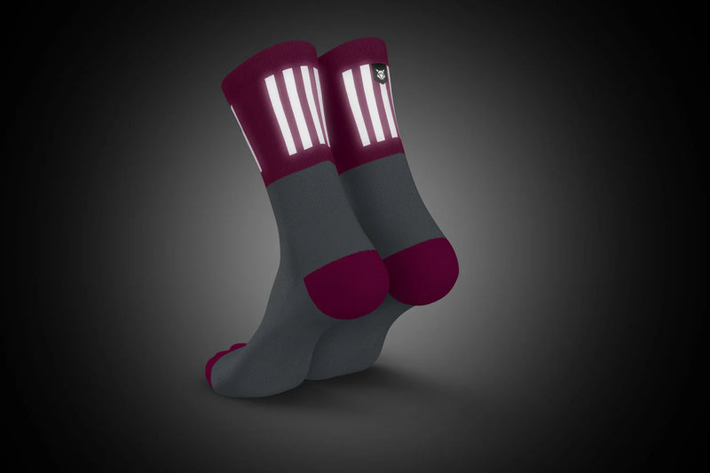 Laden Sie das Bild in Galerie -Viewer, {High-Viz V3 Pink