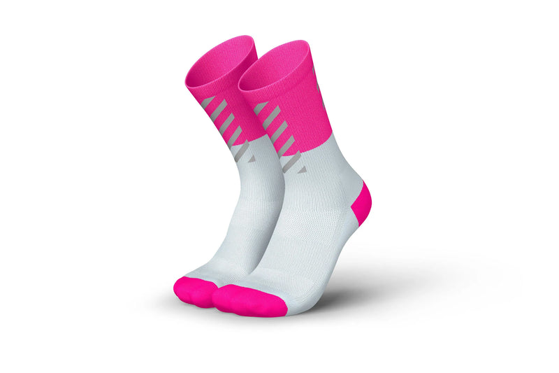 Laden Sie das Bild in Galerie -Viewer, {High Viz V2 Pink