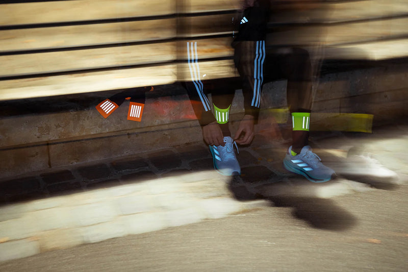 Laden Sie das Bild in Galerie -Viewer, {High-Viz V3 Blue Canary