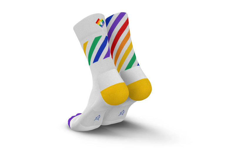 Laden Sie das Bild in Galerie -Viewer, {Pride v4