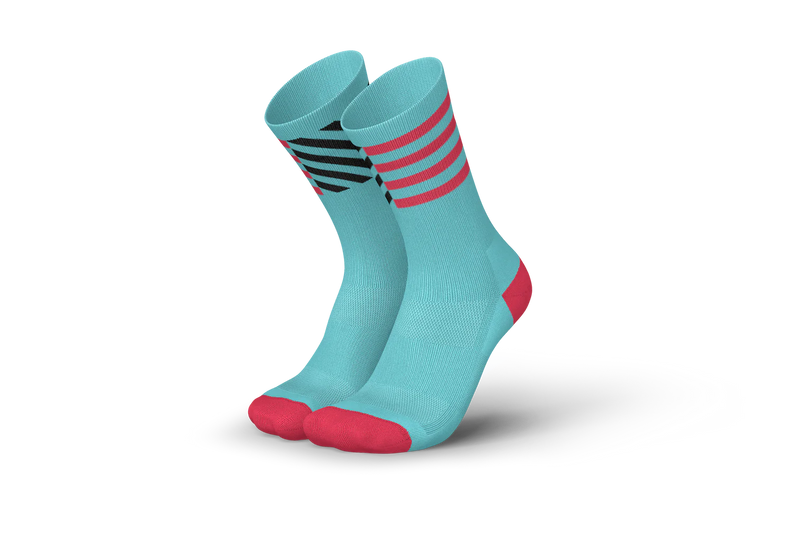 Laden Sie das Bild in Galerie -Viewer, {Renewed 97 Impact Blue