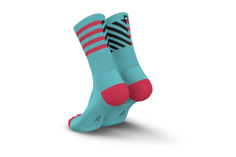 Laden Sie das Bild in Galerie -Viewer, {Renewed 97 Impact Blue