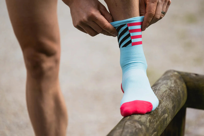 Laden Sie das Bild in Galerie -Viewer, {Renewed 97 Impact Blue