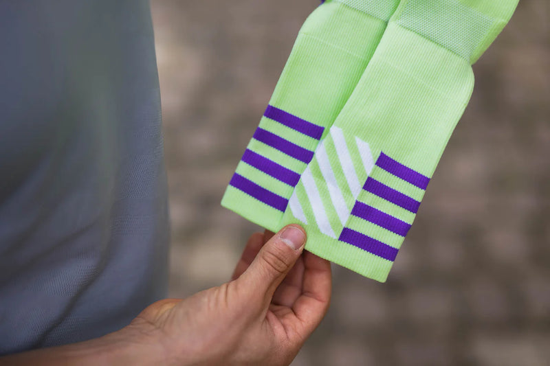 Laden Sie das Bild in Galerie -Viewer, {Renewed 97 Impact Green