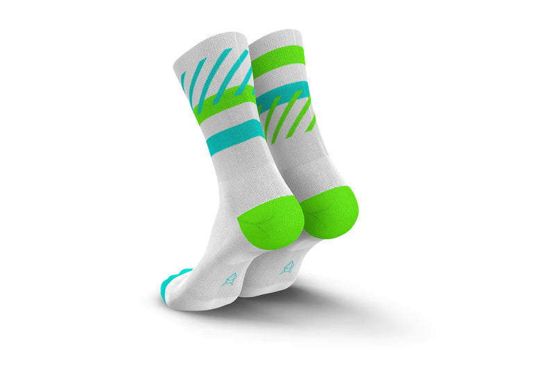 Laden Sie das Bild in Galerie -Viewer, {Disrupts Green Cyan