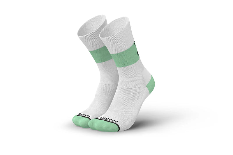 Laden Sie das Bild in Galerie -Viewer, {Easy Run