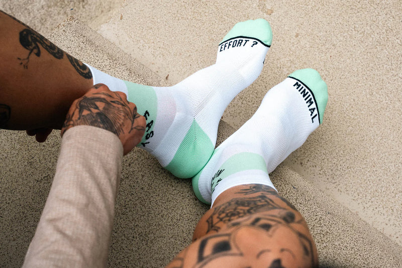 Laden Sie das Bild in Galerie -Viewer, {Easy Run