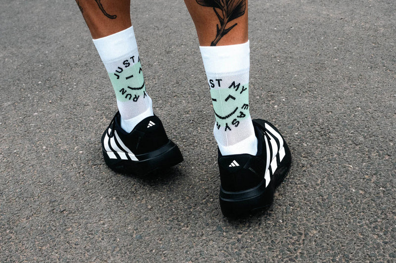 Laden Sie das Bild in Galerie -Viewer, {Easy Run