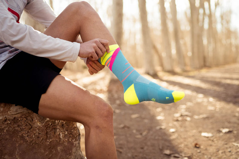 Laden Sie das Bild in Galerie -Viewer, {Ladders Blue Pink