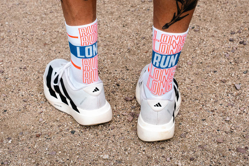 Laden Sie das Bild in Galerie -Viewer, {Long Run