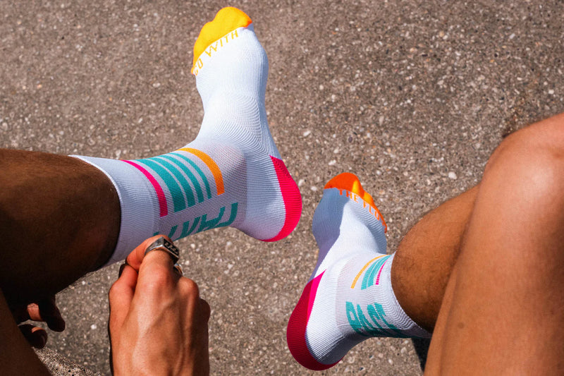 Laden Sie das Bild in Galerie -Viewer, {Party Pace