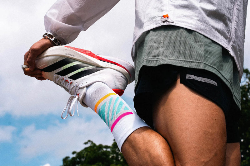 Laden Sie das Bild in Galerie -Viewer, {Party Pace