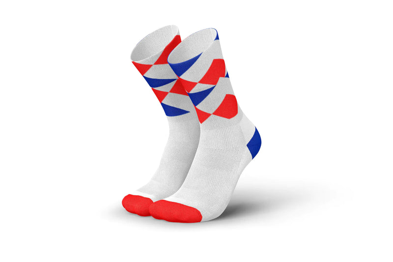 Laden Sie das Bild in Galerie -Viewer, {Peaks Royal Inferno