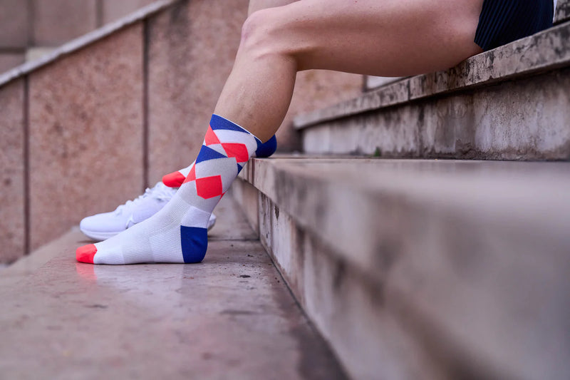 Laden Sie das Bild in Galerie -Viewer, {Peaks Royal Inferno