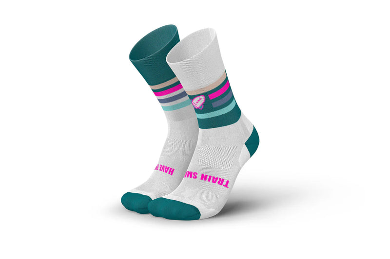 Laden Sie das Bild in Galerie -Viewer, {Ultralight Kickass V3 Petrol Pink