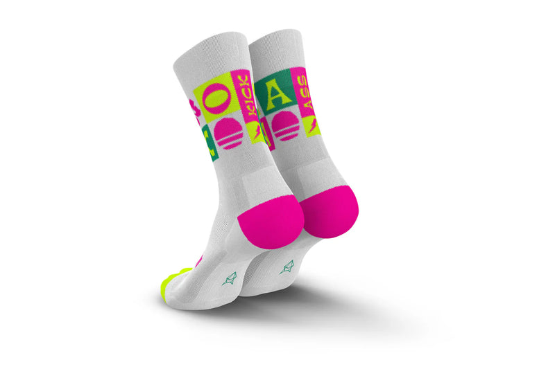 Laden Sie das Bild in Galerie -Viewer, {Ultralight Kickass V3 Kona