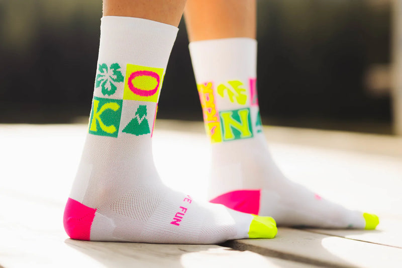 Laden Sie das Bild in Galerie -Viewer, {Ultralight Kickass V3 Kona