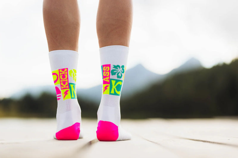 Laden Sie das Bild in Galerie -Viewer, {Ultralight Kickass V3 Kona