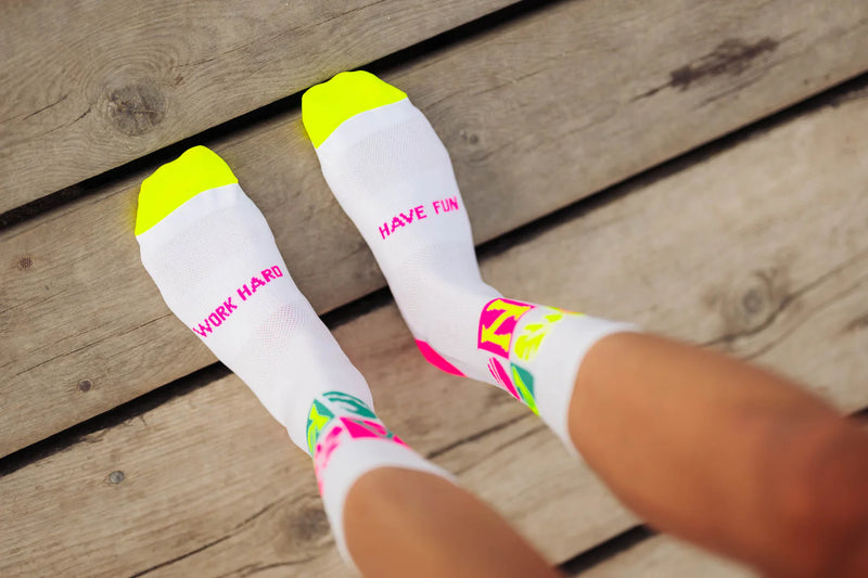 Laden Sie das Bild in Galerie -Viewer, {Ultralight Kickass V3 Kona