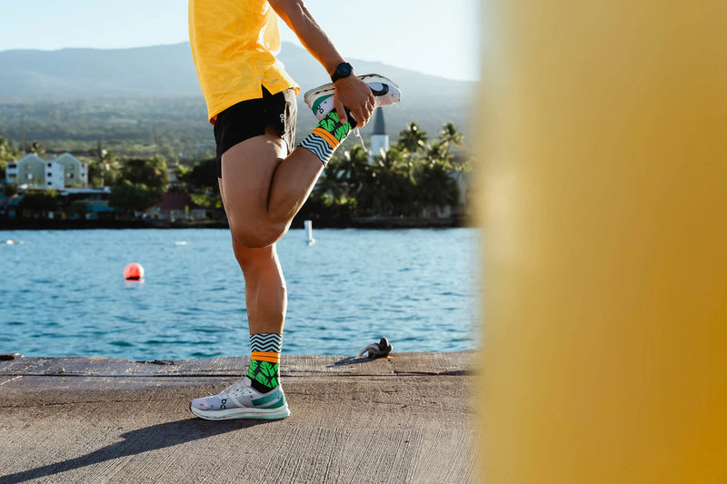 Laden Sie das Bild in Galerie -Viewer, {Ultralight Kona V3