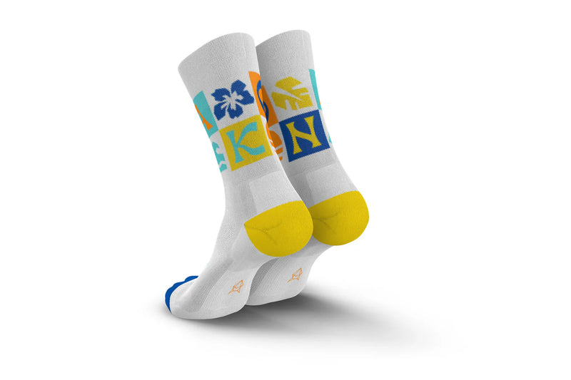 Laden Sie das Bild in Galerie -Viewer, {Ultralight Kona V4