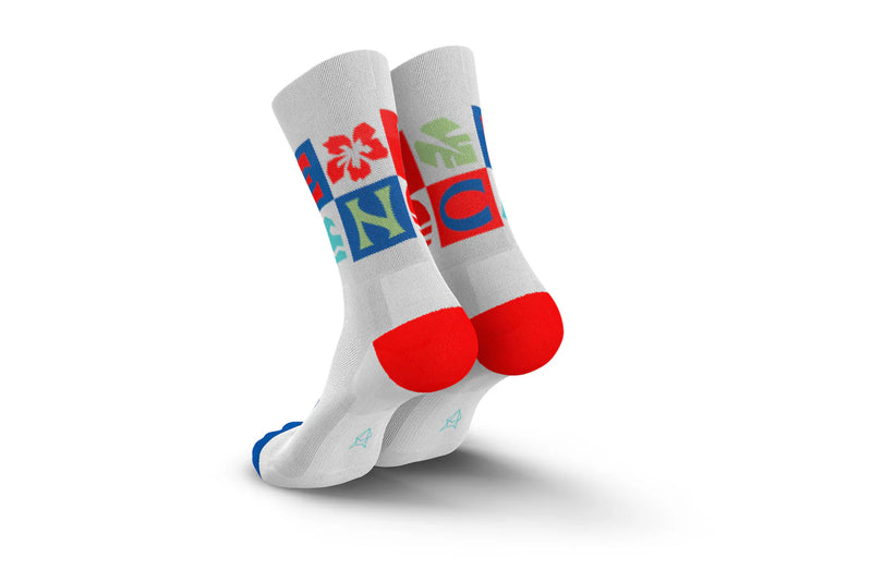 Laden Sie das Bild in Galerie -Viewer, {Nice V3