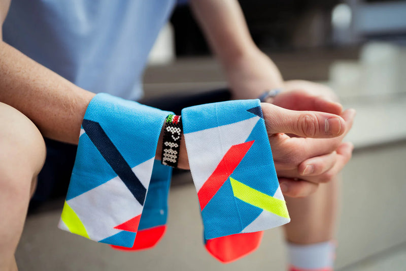 Laden Sie das Bild in Galerie -Viewer, {Ultralight Strikes Blue Inferno