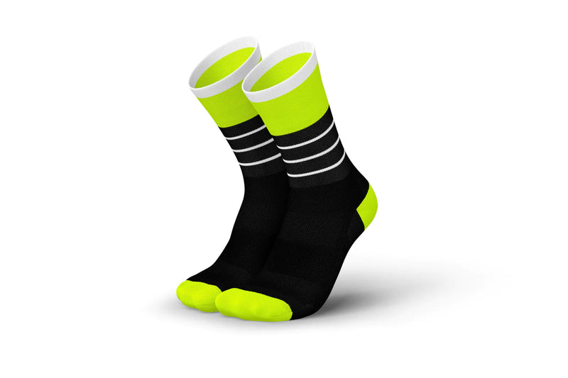 Laden Sie das Bild in Galerie -Viewer, {Ultralight Stripes V2 Black Canary