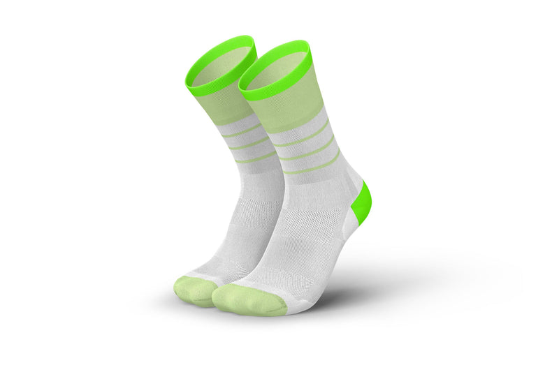 Laden Sie das Bild in Galerie -Viewer, {Ultralight Stripes V2 Green