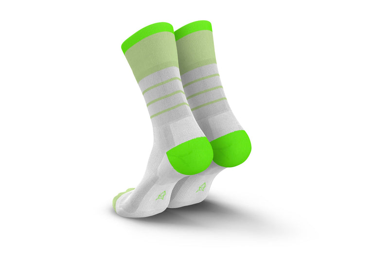 Laden Sie das Bild in Galerie -Viewer, {Ultralight Stripes V2 Green