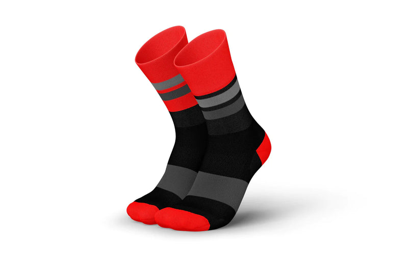 Laden Sie das Bild in Galerie -Viewer, {Ultralight Black Inferno