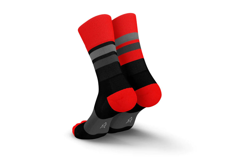 Laden Sie das Bild in Galerie -Viewer, {Ultralight Black Inferno