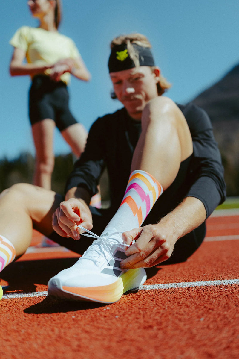 Laden Sie das Bild in Galerie -Viewer, {Ultralight Waves Electric