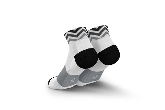 Ultralight Waves Short White