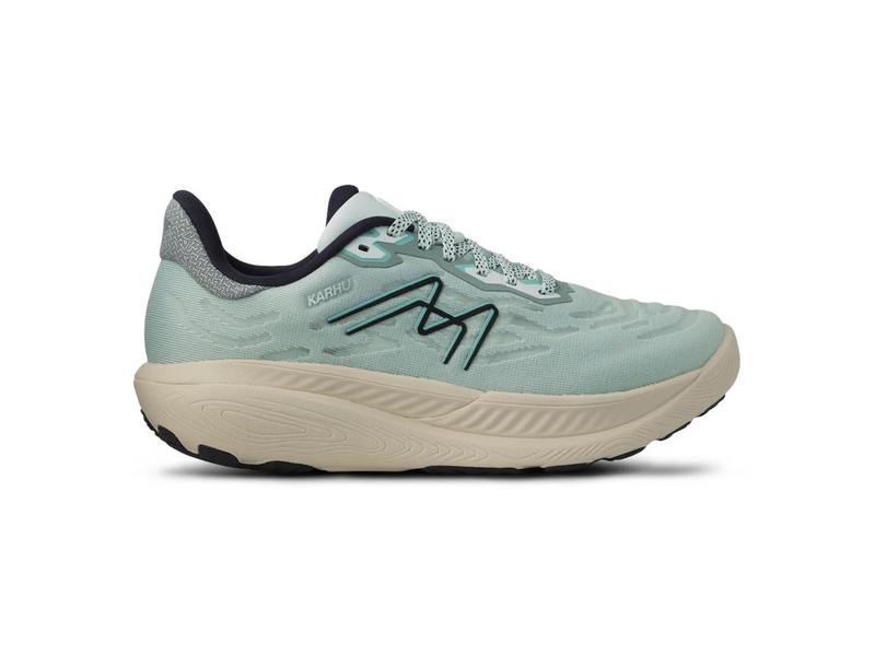 Laden Sie das Bild in Galerie -Viewer, {Lady Ikoni 3.5