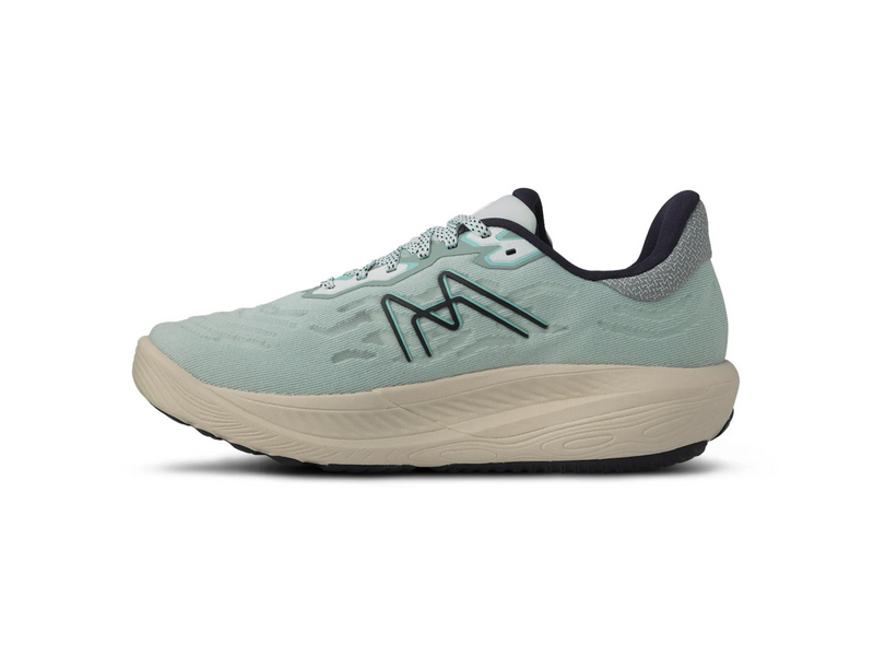 Laden Sie das Bild in Galerie -Viewer, {Lady Ikoni 3.5