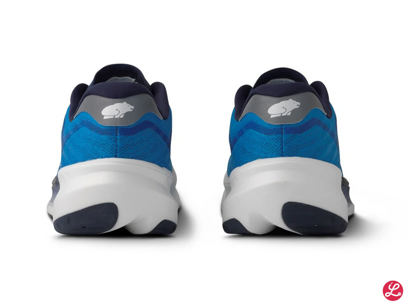 Laden Sie das Bild in Galerie -Viewer, {Fusion 4.0