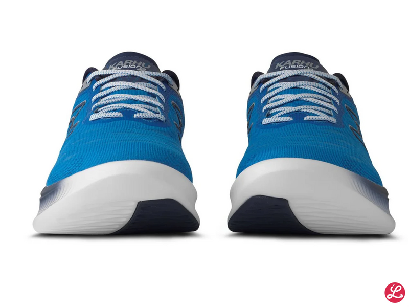 Laden Sie das Bild in Galerie -Viewer, {Fusion 4.0