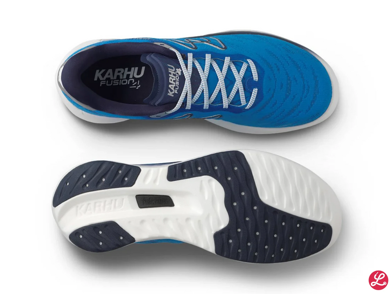 Laden Sie das Bild in Galerie -Viewer, {Fusion 4.0