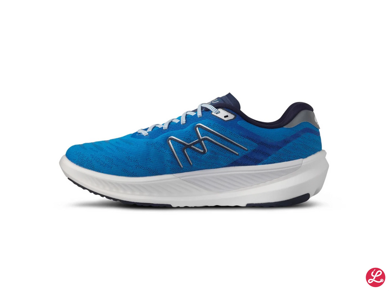 Laden Sie das Bild in Galerie -Viewer, {Fusion 4.0