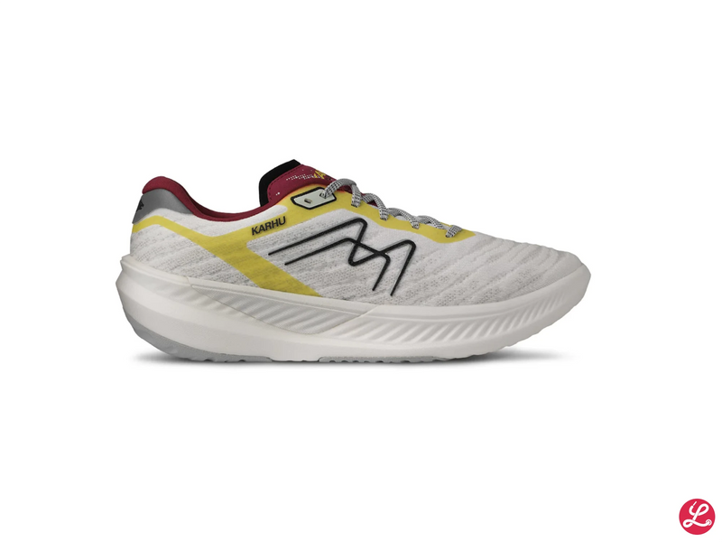 Laden Sie das Bild in Galerie -Viewer, {Fusion 4.0