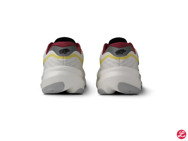 Laden Sie das Bild in Galerie -Viewer, {Fusion 4.0