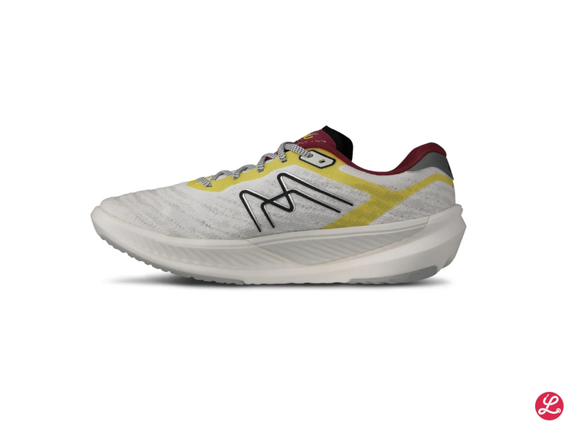 Laden Sie das Bild in Galerie -Viewer, {Fusion 4.0