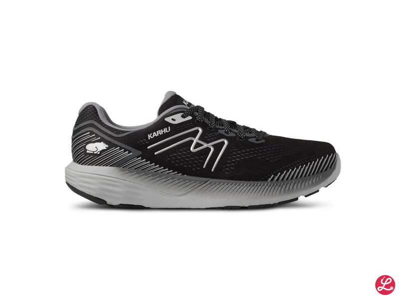 Laden Sie das Bild in Galerie -Viewer, {Ikoni 2.5