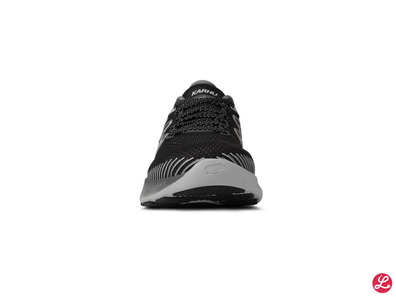 Laden Sie das Bild in Galerie -Viewer, {Ikoni 2.5