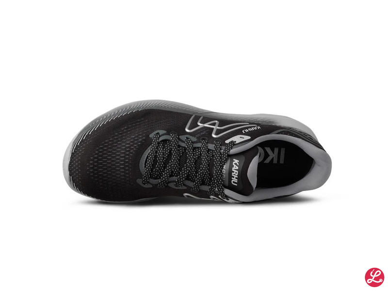 Laden Sie das Bild in Galerie -Viewer, {Ikoni 2.5