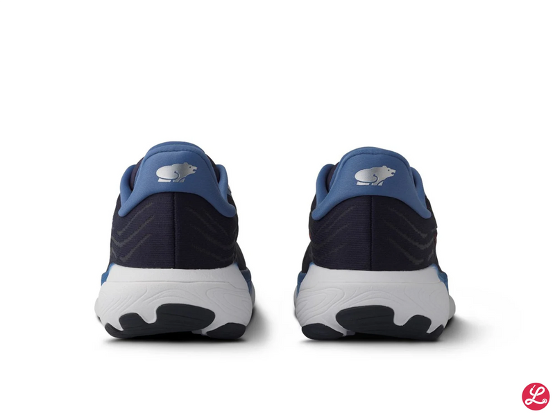 Laden Sie das Bild in Galerie -Viewer, {Ikoni 3.0