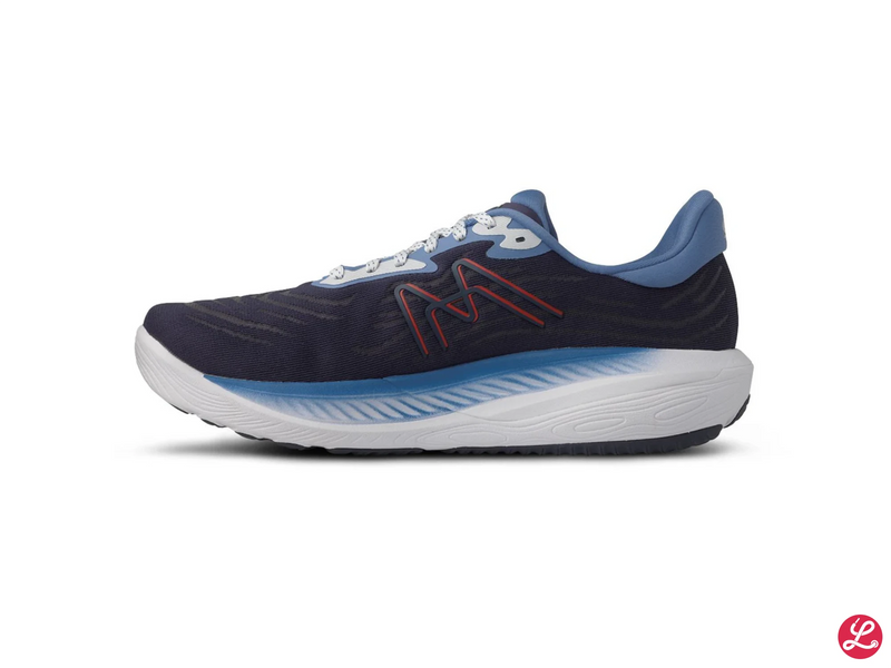 Laden Sie das Bild in Galerie -Viewer, {Ikoni 3.0